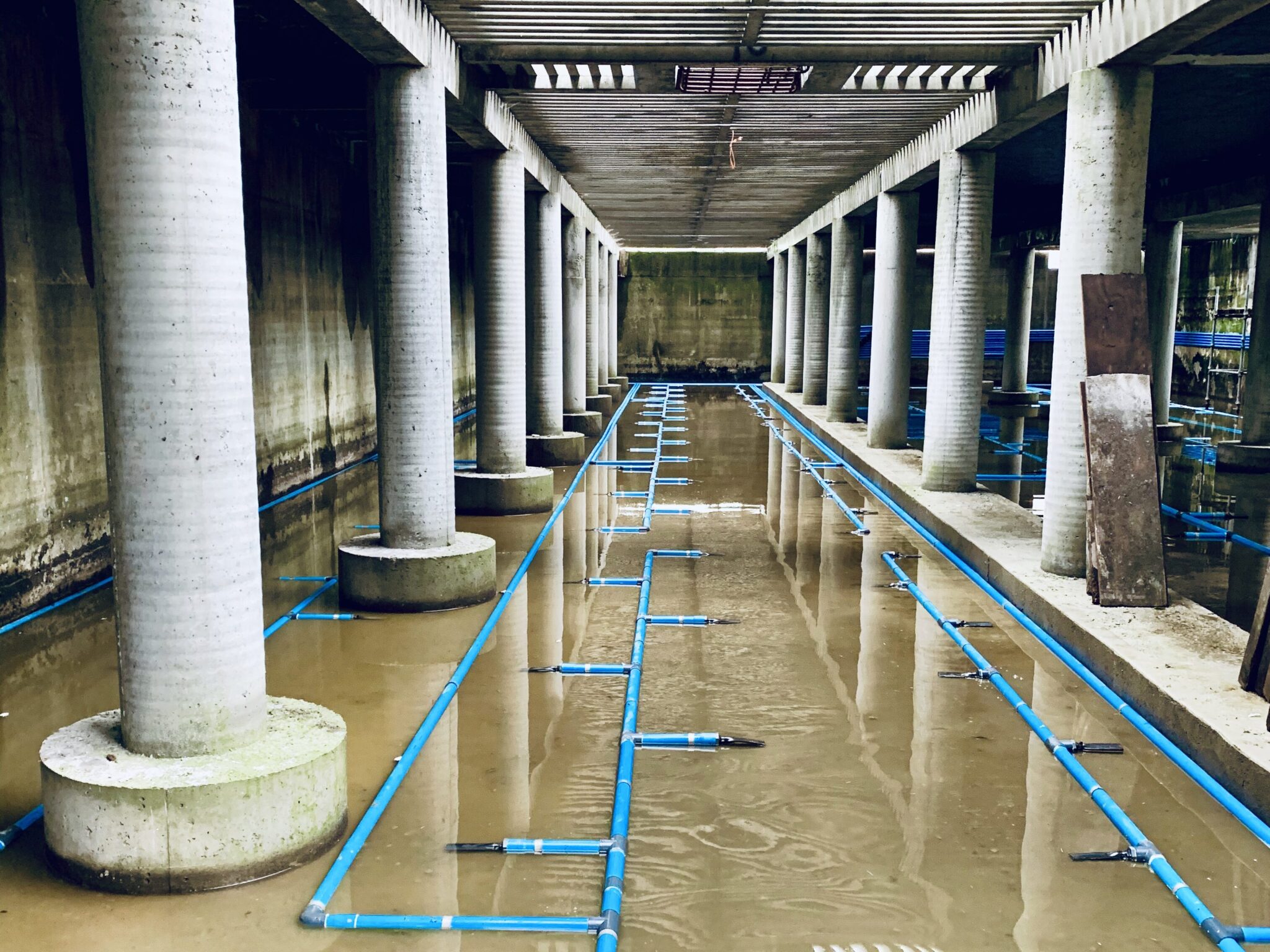 Aeration-system-IMG_0961-1-scaled-aspect-ratio-4-3-2048×1536
