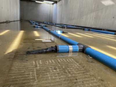 slurry-aeration-kelly-farm