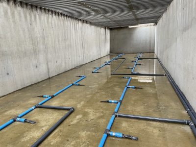 slurry-aeration-kelly-farm2