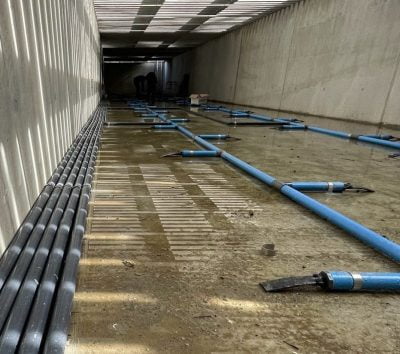 slurry-aeration-kelly-farm3