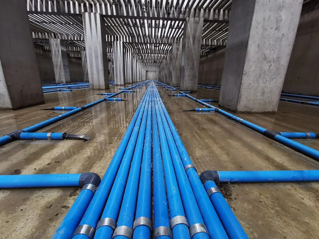 dp-product-development-2