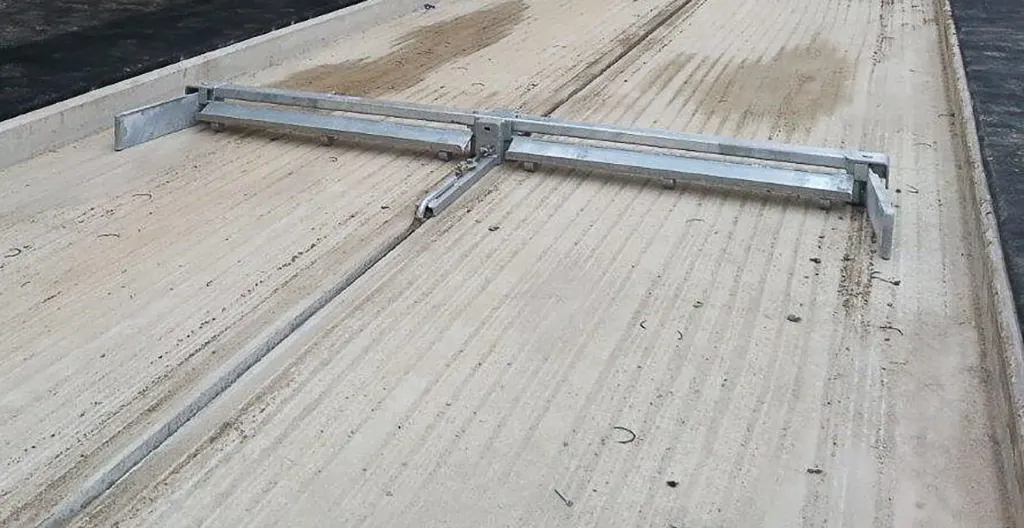 dp-product-development-3