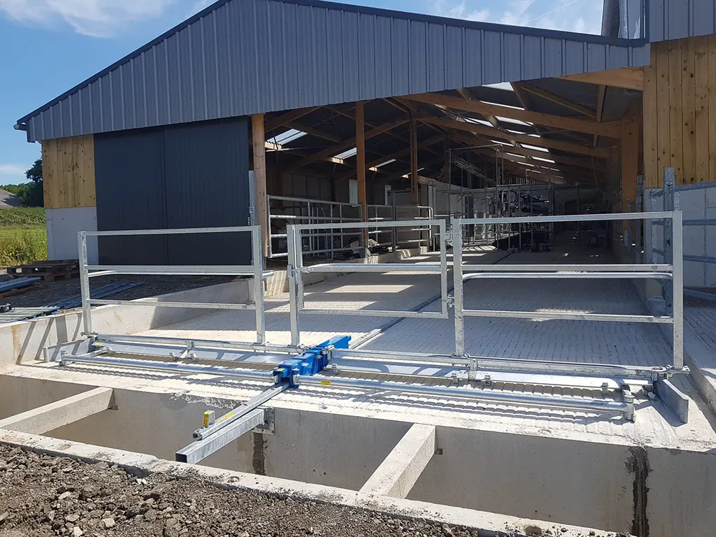 dp-product-development-5