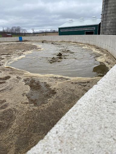 Eric Griffin Agri Equip2