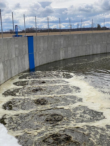 Grand River Robotics2