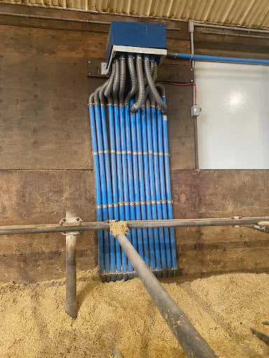 Penner Farm Services1