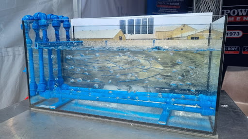 Royal Highland Show 2022-4