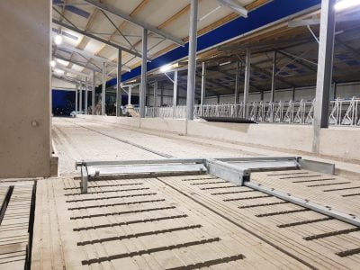 27-year-install-long-lasting-ratchet-scraper2