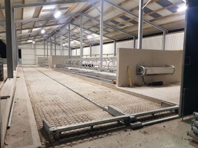 27-year-install-long-lasting-ratchet-scraper6