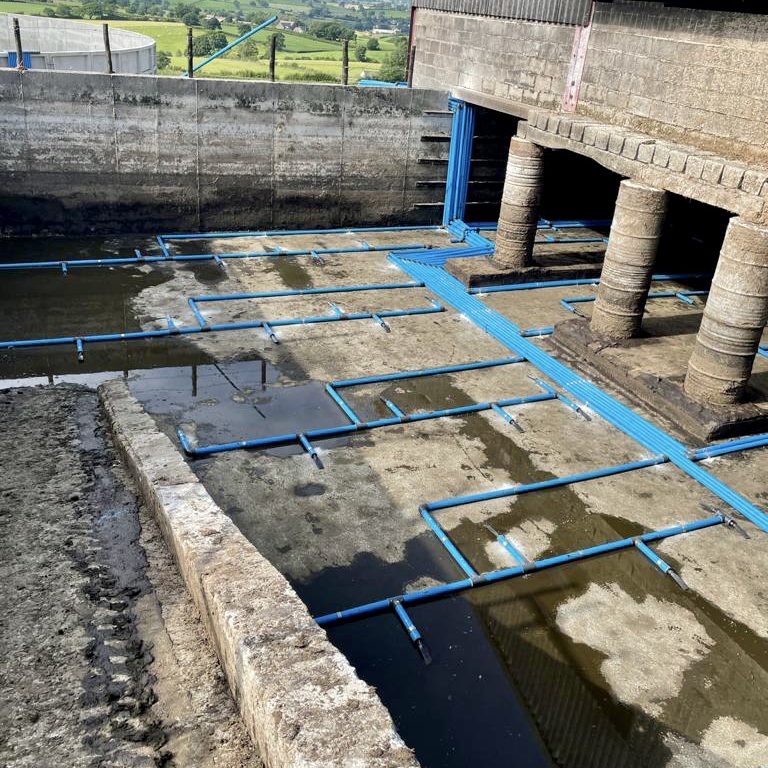 Global Installations-2