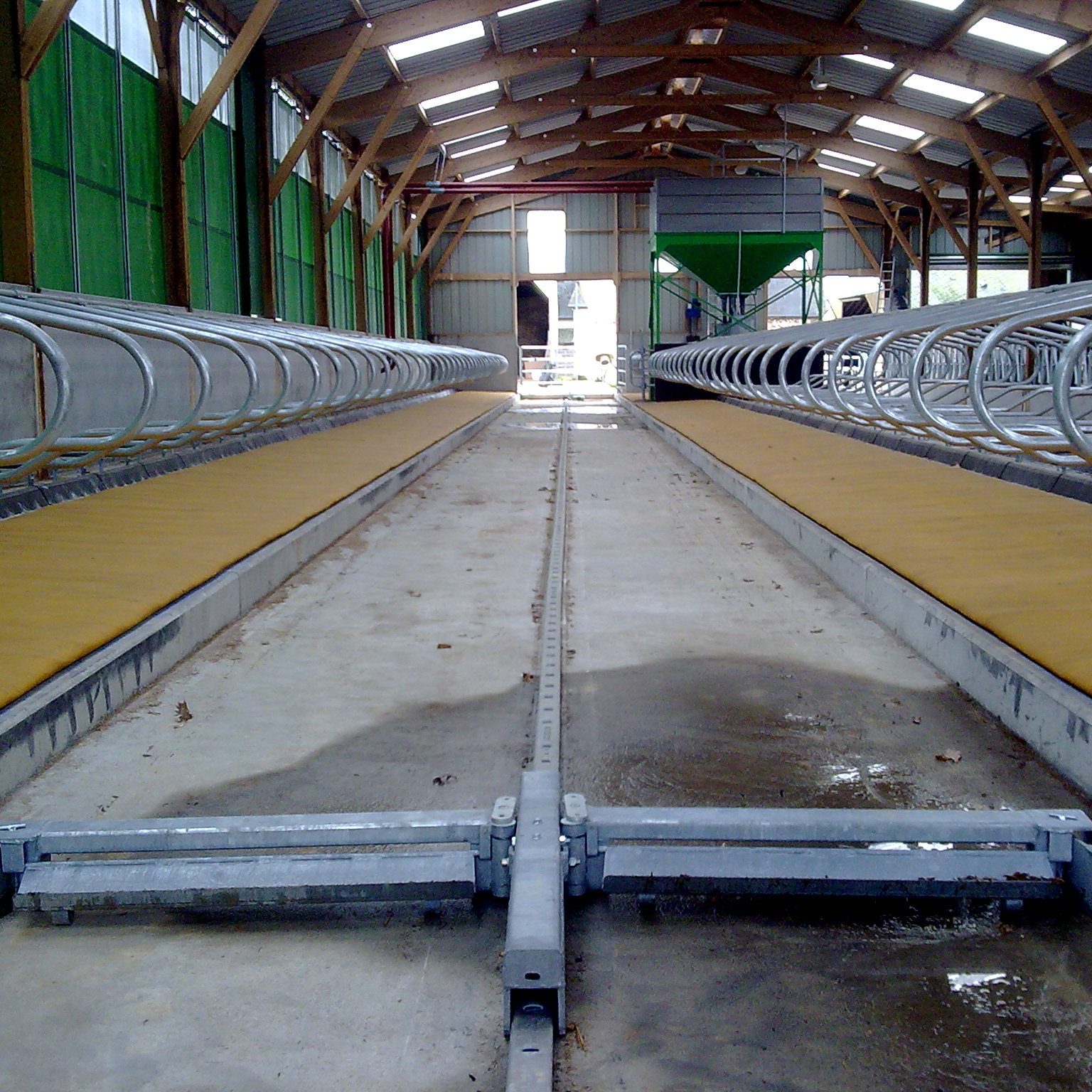 Global Installations-3