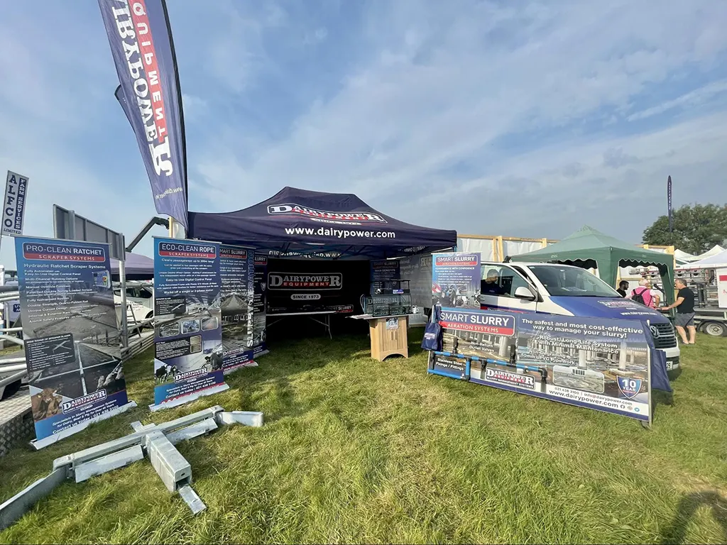 Tullamore Show 2022-1