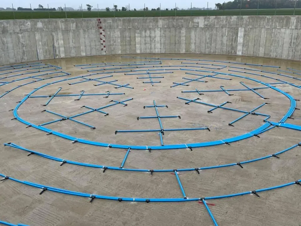 aeration-vs-tractor-agitation