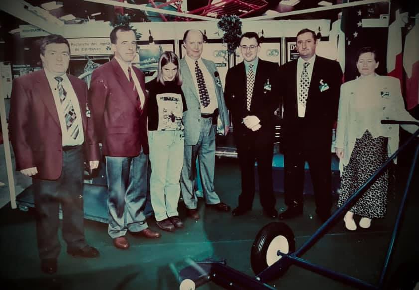 dp-business-model-gallery-1