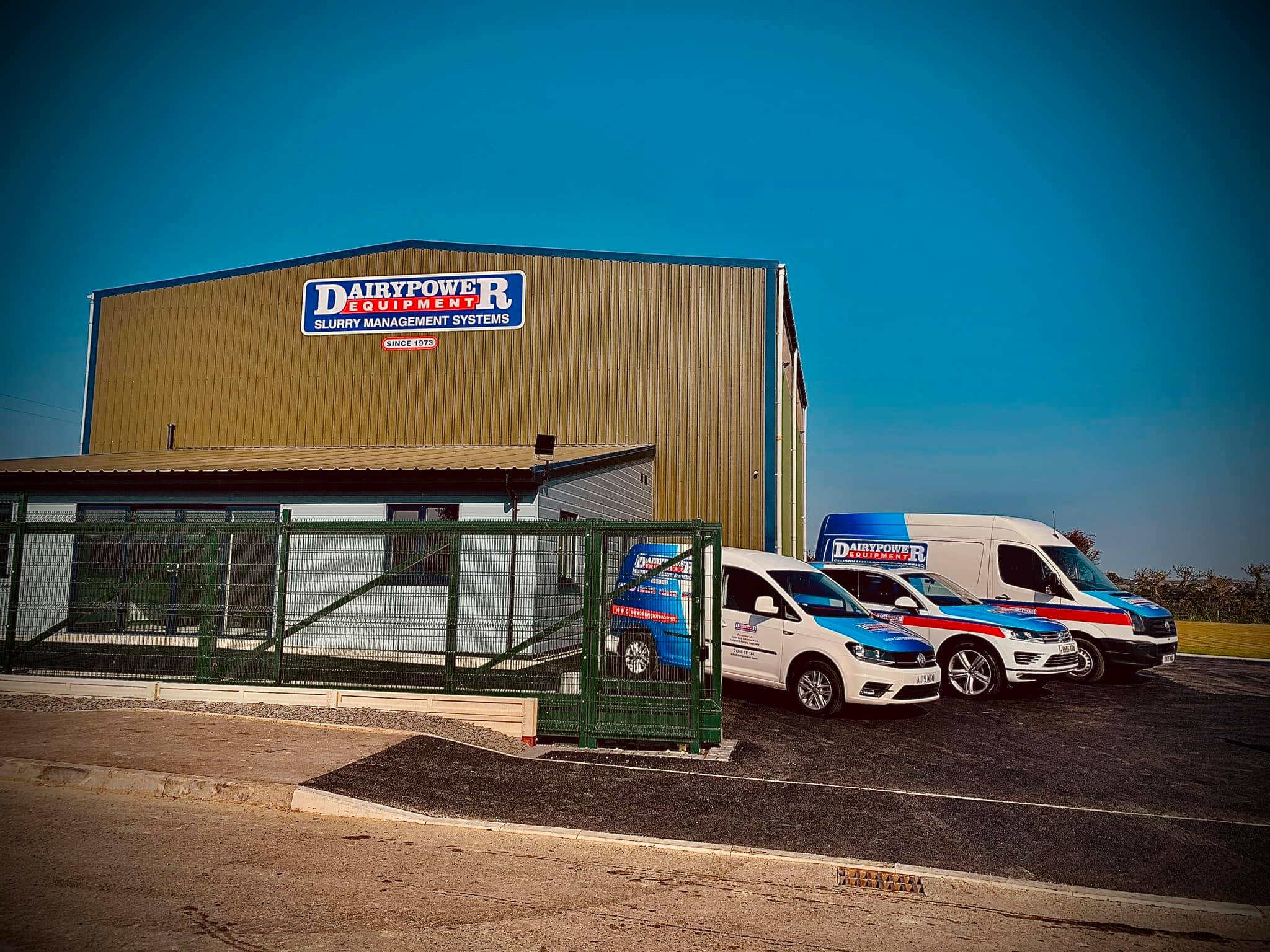 dp-business-model-gallery-2