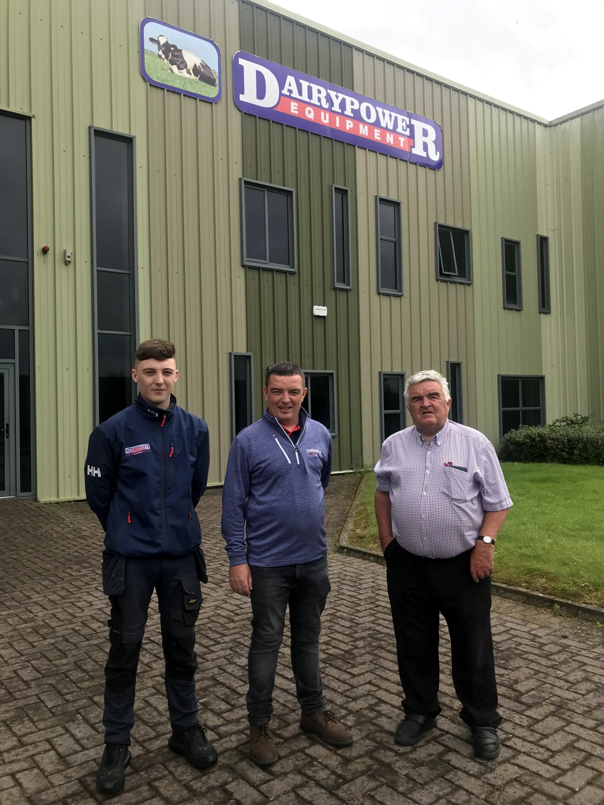 dp-business-model-gallery-3