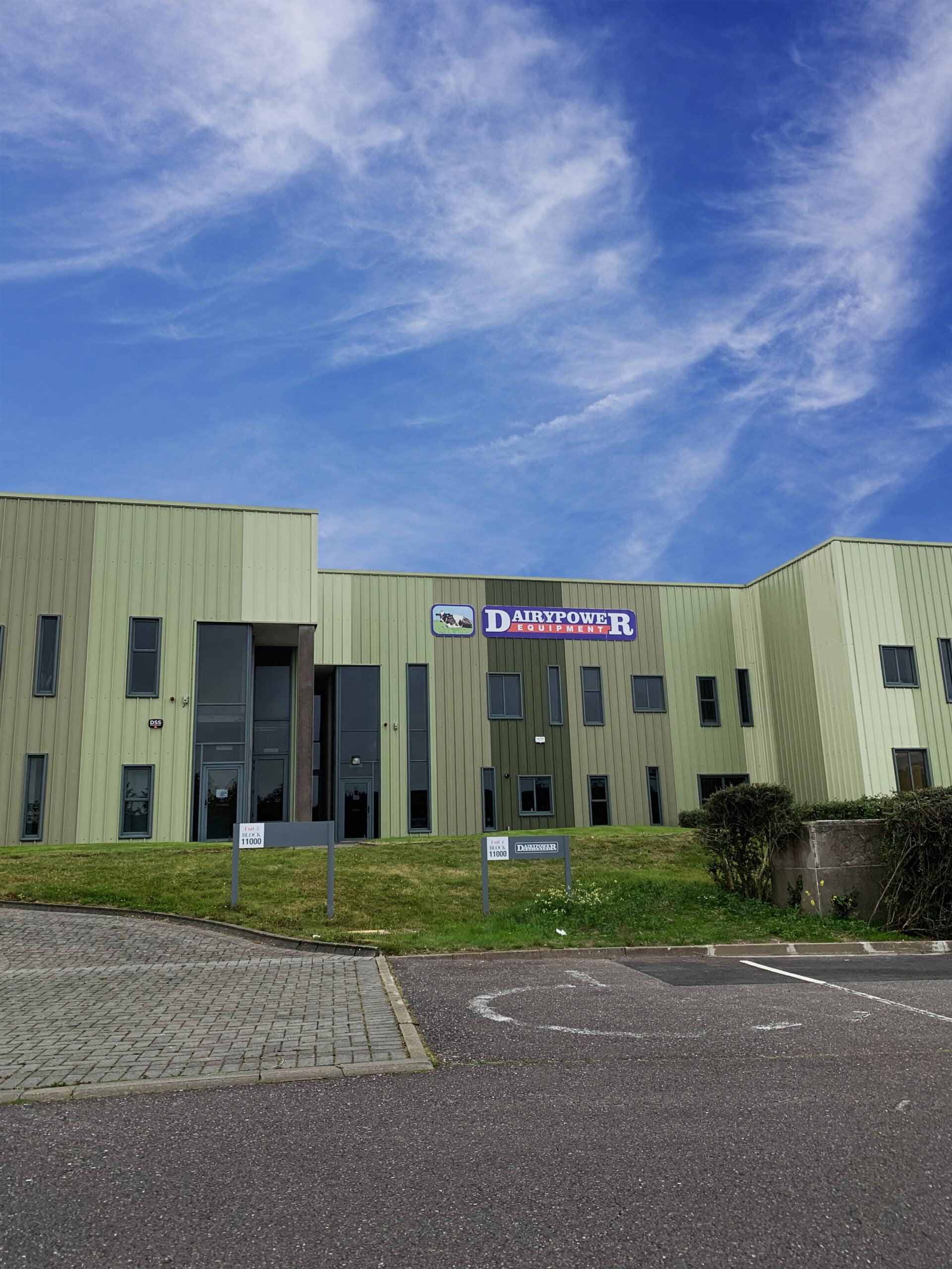 dp-business-model-gallery-4