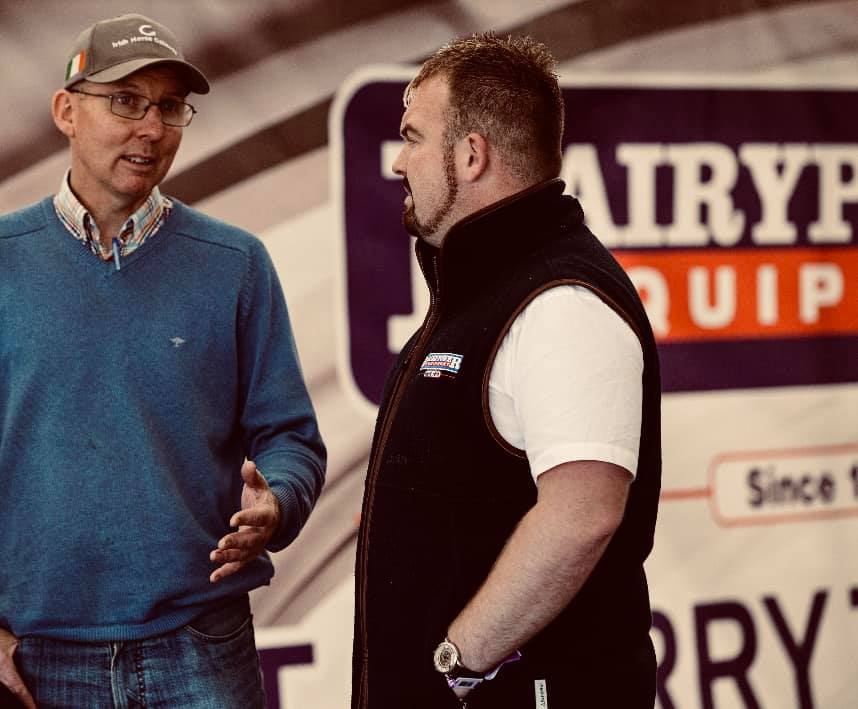 dp-business-model-gallery-5