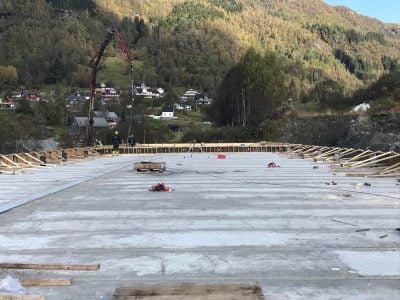 norway-aeration-install1