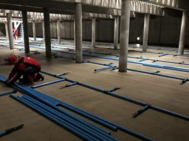 norway-installation-aspect-ratio-4-3