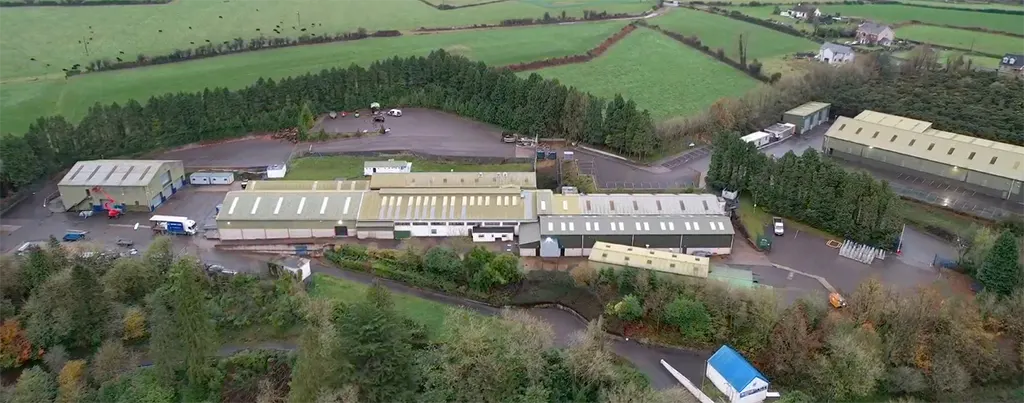 About-Dairpower-Hero local Irish business into a global leader.