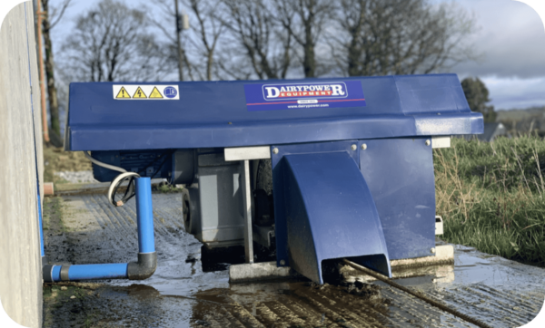 Automatic-Scrapers-How-It-Works Automatic Scraper system