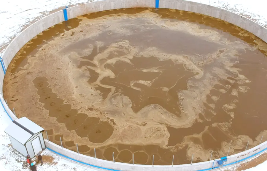 DVB Round Tank Bubbles aerial-img